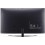 LG 65SM8600PLA 65'' (165 cm) 4K HDR Smart NanoCell TV