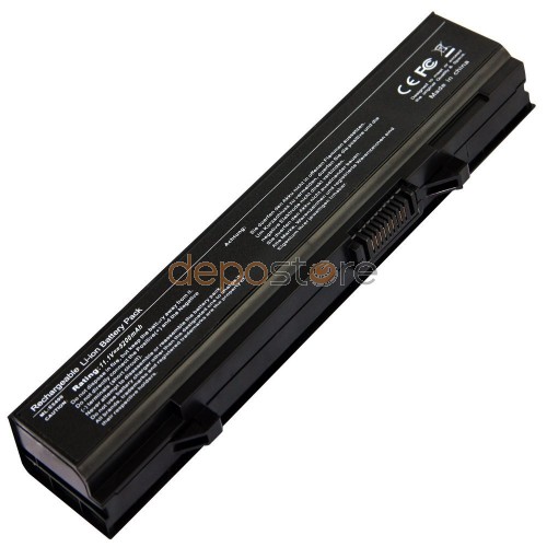 Baterka DELL Latitude E5400 / E5410 / E5500 / E5510;