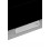 Gorenje WHI949EXBG páraelszívó, 90 cm, 800 m3 Inox + Fekete üveglap