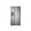 Samsung RH57H90707F Side By Side hűtőszekrény, A++