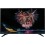 LG 55LH6047 FULL HD SMART LED TV 55"