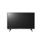 LG 28TK430V-PZ 28" HD TV-monitor