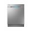 Samsung DW60J9960US beépíthető mosogatógép, A++, 60 cm
