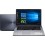 Asus Vivobook 17 X705UA-GC150T Laptop i3/6006U