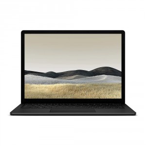 Microsoft Surface Laptop 3 1868; Core i7 1065G7 1.3GHz/16GB RAM/512GB SSD PCIe/batteryCARE;WiFi/BT/w