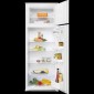 Leonard LKT1441 Beépíthető hűtőszekrény, 144 cm, A+ (Hűtők)