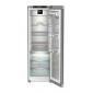 Liebherr Egyajtós hűtőszekrény BioFresh Professional funkcióval RBstd 528i-20 185cm 384 liter