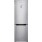 Samsung RB33N340MSA A+++ 320 liter Alulfagyasztós NoFrost hűtőszekrén