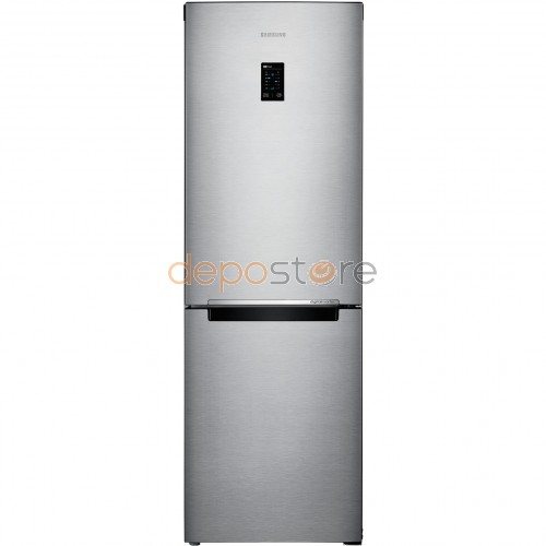 Samsung RB29FERNDSA Hűtőszekrény, 178 cm, A+