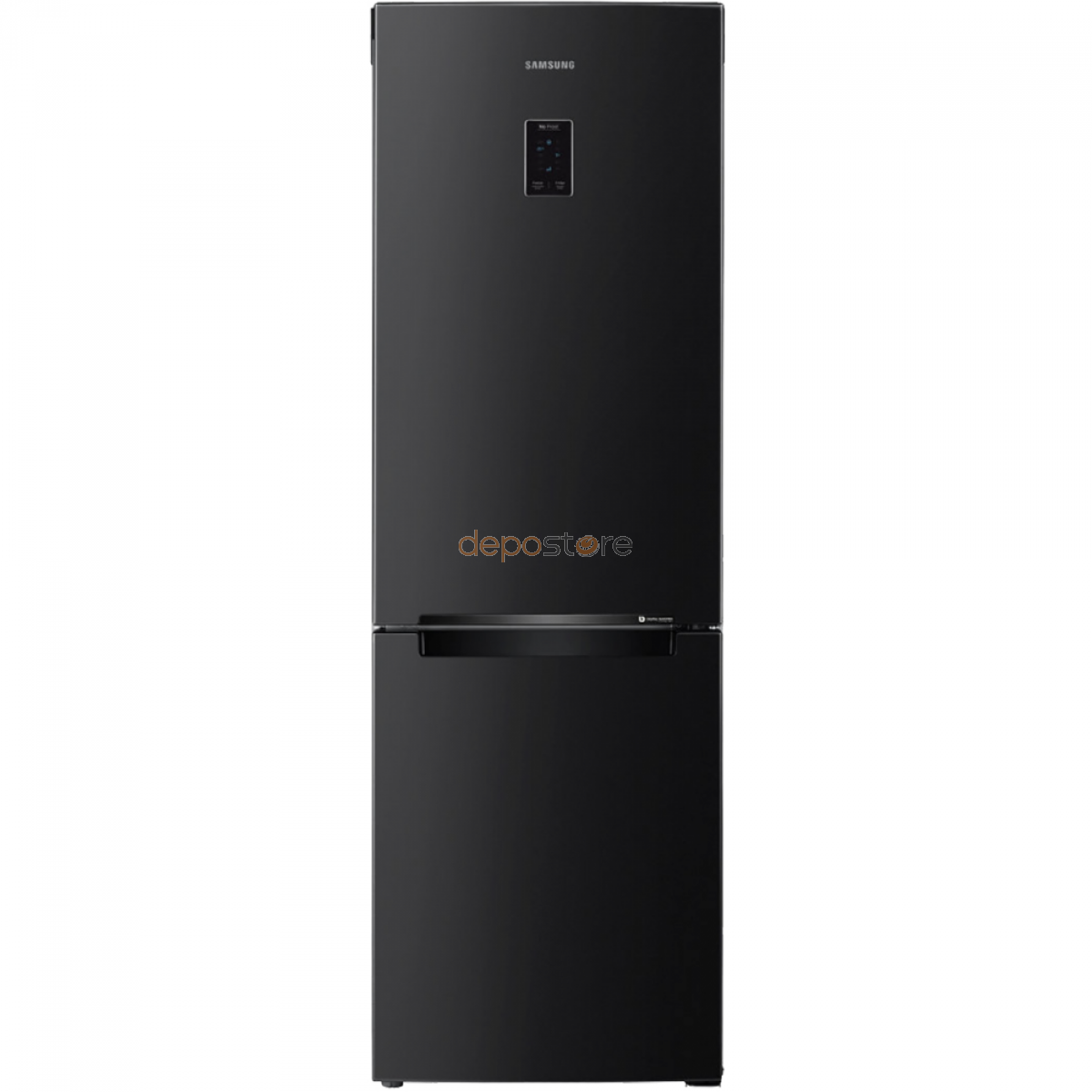 Холодильник индезит эльдорадо. Холодильник Samsung rb33j3420bc WT. Холодильник самсунг черный rb33j3420bc. Холодильник Samsung RB-33 j3230bc.
