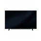 Grundig 40VLE6735BP SMART FULL HD 102 cm LED TV