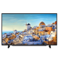 Grundig 40VLE6735BP SMART FULL HD 102 cm LED TV