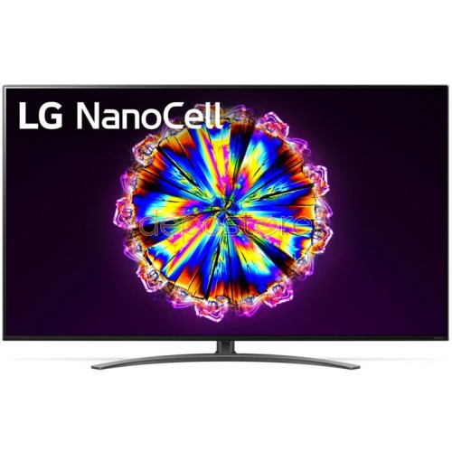 LG 65NANO916NA 165cm Nanoled 4K smart prémium led tv