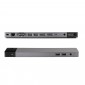 HP Elite/Zbook ThunderBolt 3 Dock HSTNN-CX01; TB3 dock cable;830 G5, 840 G5, 850 G5; EliteBook x360;