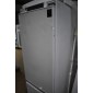 Samsung BRB260089WW Beépíthető Alulfagyasztós NoFrost Hűtőszekrény