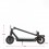 SCOOTER TWO S60 SENCOR Roller