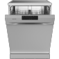 Gorenje GS62040S Szabadonálló mosogatógép, 13 teríték