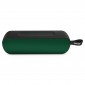 Sencor SSS 1110 NYX Green Bluetooth Hangszóró Zöld