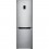 Samsung RB29FERNDSA Hűtőszekrény, 178 cm, A+