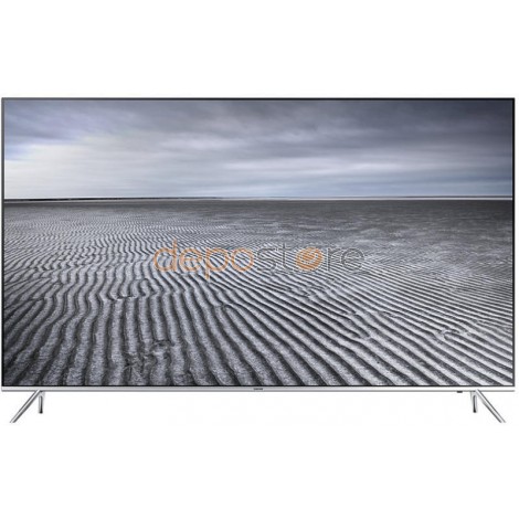 Samsung ULTRA HD LED TV UE55KS7000