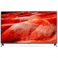 LG 65UM7510PLA 65'' (165 cm) 4K HDR Smart UHD TV