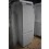Samsung BRB260089WW Beépíthető Alulfagyasztós NoFrost Hűtőszekrény