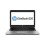HP Elitebook 820 G1 i7-4600U 8GB 120GB SSD Laptop (Laptop)