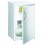 Gorenje R3092ANW A++ mélyhűtő nélküli hűtőszekrény