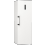 Gorenje R619EAW6 egyajtós hűtőszekrény, 398 l, 185 cm