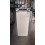 AEG SKZ81400C0 Beépíthető hűtőszekrény, A++, 140 cm