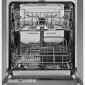 Zanussi ZDLN1511 beépíthető mosogatógép, 60 cm, 13 teríték