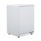 Gorenje RU5004A++  pult alá építhető hűtőszekrény kis fagyasztóval-Outlet