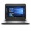 HP EliteBook 820 G4; Core i5 7300U 2.6GHz/8GB RAM/256GB M.2 SSD/battery NB;WiFi/BT/FP/WWAN/webcam/12