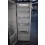 Gorenje R619EAXL6 Szabadonálló hűtőszekrény 185cm 398Liter - Szépséghibás