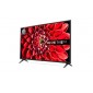 LG 75UN71006LC 75" 190cm 4K Ultra HD Smart TV LED