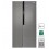 LG GSB360BASZ Amerikai hűtőszekrény A++ SBS 
