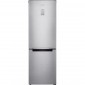 Samsung RB33N340MSA A+++ 320 liter Alulfagyasztós NoFrost hűtőszekrén