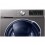 Samsung WW10N645RPX elöltöltős mosógép, 10 kg, A+++, 1600 fordulat