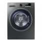Samsung WW90J5456FX elöltöltős mosógép, 9 kg, A+++, 1400 fordulat (Mosógép)