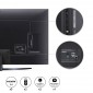LG 65NANO766QA 138 cm Nanoled 4K smart led tv
