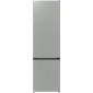 Gorenje RK6202EX4 alulfagyasztós hűtő, A++, 200 cm, 354 literl