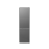 Sharp SJ-BA05IMXRE Alulfagyasztós NoFrost hűtő 270 liter, A++, 180 cm