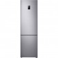 Samsung RB33J3205SA/EF Hűtőszekrény