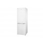 Samsung RB30J3000WW/EF Hűtőszekrény