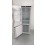 Gorenje NK7990DC alulfagyasztós hűtőszekrény, A+++, 185 cm, SÉRÜLT 