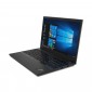 Lenovo ThinkPad E15 Gen2; Core i3 1115G4 3.0GHz/8GB RAM/256GB SSD PCIe/batteryCARE+;WiFi/BT/webcam/1