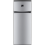 Zanussi ZRT23101XA felülfagyasztós hűtő, A+, 140 cm 