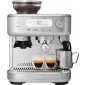 Sencor SES 6050SS eszpresszó kávéfőző