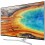 Samsung UE55MU8002 4K SMART LED TV 139 cm
