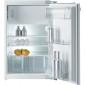 Gorenje RBI5092AW beépíthető hűtőszekrény